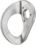 Petzl Coeur Steel Bohrhakenlasche (20er Pack) (Größe 12MM)