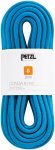 Petzl Conga 8.0 Wanderseil (Größe 20m, blau)