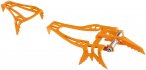 Petzl D-Lynx Steigeisen (Größe One Size)