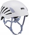Petzl Damen Borea Kletterhelm (Größe 52-58CM, weiss)