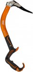 Petzl Ergonomic Eisgerät (Größe ONE SIZE, orange)