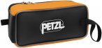 Petzl Fakir Steigeisentasche (Größe One Size)