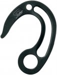 Petzl Fifi Haken (Größe One Size)