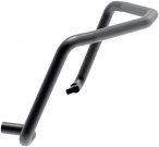 Petzl Fil Frontbügel small (Größe One Size)