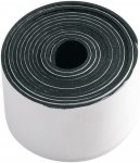 Petzl Griptape (Größe One Size)