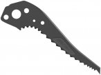 Petzl Ice Wechselhaue (Größe One Size)