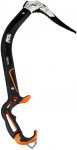 Petzl Nomic Eisgerät (Größe One Size)