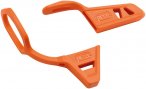 Petzl Pick And Spike Protection (Größe One Size, orange)