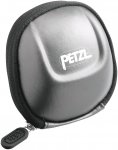 Petzl Poche Tikka2 Schutzetui (Größe One Size)