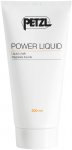 Petzl Power Liquid Chalk (Größe 200ML)