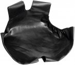 Petzl Protection Abriebsschutz für Canyon-Gurt (Größe ONE SIZE)