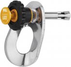 Petzl Pulse 8mm Bohrhaken (Größe 8mm)