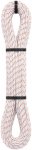 Petzl Pur Line 6mm Reepschnur (Größe 65m, weiss)