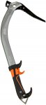 Petzl Quark Hammer Eisgerät (Größe One Size)