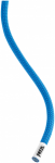 Petzl Rumba 8.0 Halbseil (Größe 60M, blau)
