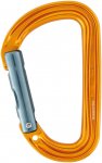 Petzl S´MD Karabiner (Größe Schnapper)