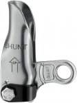 Petzl Shunt (Größe One Size, rot)