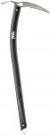 Petzl Summit Eispickel (Größe 52cm, schwarz)