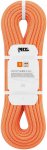 Petzl Volta Guide 9.0 Kletterseil (Größe 80M, orange)