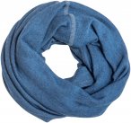 Pickapooh Kinder Strunzl Schlauchtuch (Größe 56 , blau)
