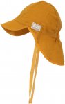 Pickapooh Kinder Tony Cap (Größe 50, braun)