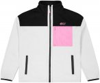 Picture Damen Arcca Jacke (Größe M, grau)