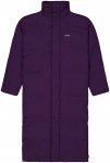 Picture Damen Beaty Down Parka (Größe L, lila)