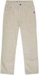 Picture Damen Catavela Cord Hose (Größe M, beige)