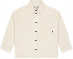 Picture Damen Corrady Bluse (Größe M, weiss)