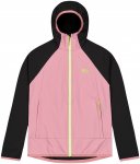 Picture Damen Outif Softshell Jacke (Größe XS, rosa)