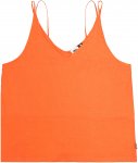 Picture Damen Silya Top (Größe L, orange)