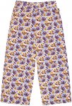 Picture Damen Tylita Printed Hose (Größe XS, lila)