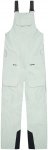 Picture Damen U62 Bib Hose (Größe L, gruen)