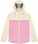 Picture Damen Volute 2.5l Jacke (Größe S, rosa)