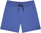 Picture Herren Augusto Shorts (Größe L, blau)