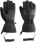 Picture Herren Grab GTX Handschuhe (Größe 7, schwarz)