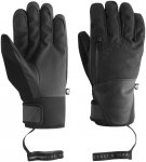 Picture Herren Madson Handschuhe (Größe 7, schwarz)