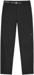 Picture Herren Shooner Stretch Hose (Größe XL, schwarz)