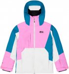 Picture Kinder Tissera Jacke (Größe 158 , rosa)