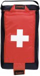 Pieps First Aid Splint (Größe ONE SIZE, rot)
