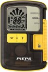 Pieps Pro BT LVS-Gerät (Größe One Size)