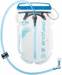 Platypus Big Zip EVO Trinksystem (Größe 3.0L)