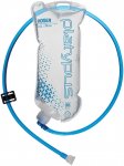 Platypus Hoser Trinksystem (Größe 3.0L)