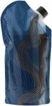 Platypus Platy Preserve Trinkflasche (Größe 800ml, blau)