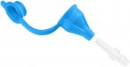 Platypus Push-Pull Cap Adapter (Größe ONE SIZE)