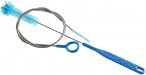 Platypus Reservoir Cleaning Kit (Größe ONE SIZE)