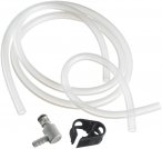 Platypus Schlauch Kit (Größe 4L)