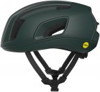 POC Cytal Fahrradhelm (Größe 50-56CM, gruen)