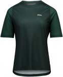 POC Damen Motion Air Trikot (Größe XS, gruen)