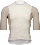 POC Herren Cadence Trikot (Größe S, beige)